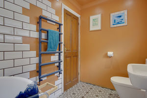 Bathroom- click for photo gallery